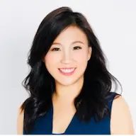 Angeline Tan